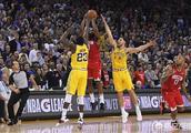 NBA季后赛已经开始了，你认为最终的赢家是哪一队？