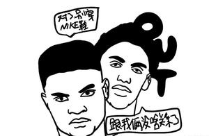 苍蓝猛兽，锡安未来能够达到哪个地步？