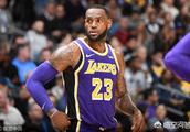 你认为NBA现役颠覆传统篮球的五大球星是谁？