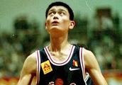 CBA历史上国内球员可以分哪几个档次？