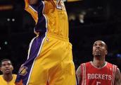 即使很多NBA球星东游，为何还是改变不了NBA西强东弱的局势？