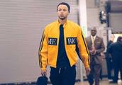 2019年的NBA，最优秀的三名控球后卫是谁？