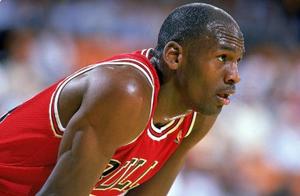 NBA探花秀历史最佳阵容