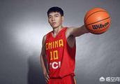 除赢娶张常宁的高富帅吴冠希外，CBA还有哪些不好好打球就要回家继承亿万家产的球员？