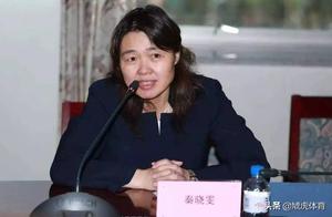 孙悦为何两年没球打？首钢经理爆出原因，却被网友说赶尽杀绝？