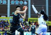 新疆广汇111:95广厦，广汇3:1广厦晋级CBA半决赛，如何评价两队的表现？