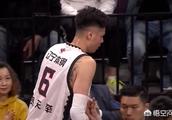 辽宁再输一场，新疆男篮有可能横扫他们与广东男篮会师总决赛吗？