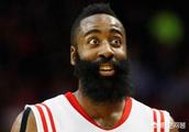 NBA哪位球星的“死亡之瞳”最让你印象深刻？