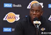 今天NBA的爆炸新闻是不是有点多？