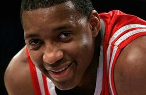 扪心自问，现如今的NBA你真的喜欢吗？“小球时代”早点结束吧！