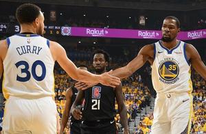 NBA季后赛首轮G1出炉：火箭勇士雄鹿碾压之势，猛龙76人遗憾爆冷