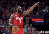 NBA西南赛区5支球队，会有几支球队进入2018-2019赛季季后赛？