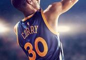 NBA现役巨星必杀技有哪些？