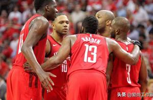 火勇大战前瞻 预测以下几点  你认为火勇几几开？