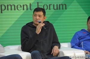 吴庆龙终下课，巩晓彬接手山东男篮，为什么他愿意选择此时复出？