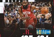 为什么有人说现在的NBA成了投篮比赛，观赏性大不如2015年以前？