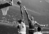 NBA发展轨迹是中锋时代—分卫时代—大前时代—小前时代—控卫时代—全能时代？