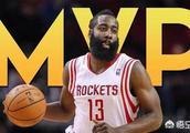 NBA MVP谁有投票权？