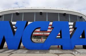 「NCAA」到底是一项什么赛事，有哪些经典对决？
