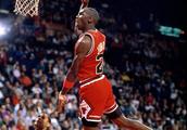NBA球员转变打球风格很容易吗？NBA历史上有哪些比较出名的例子？