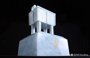 新疆胜率不足一成 球迷：冠军鼎给广东吧