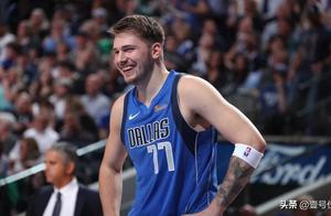 NBA2018-19赛季最终新秀实力排行