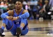 您觉得谁是NBA中退步最快的球员？