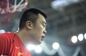 辽宁缺了他或比缺了郭艾伦还难受！他是辽宁内线的擎天柱！