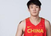 在今年CBA总决赛中，为何好几位球星都不会持球进攻？是个人问题，还是大环境问题？
