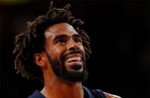 NBA黑人球星生下白人孩子？妻子霸气回复：凭啥只能生黑人小孩？