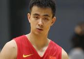 男篮世界杯中国男篮后卫线最后一个名额赵继伟、方硕、孙铭辉、刘志轩谁会搭上末班车？