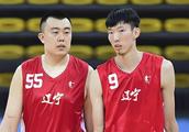 CBA本赛季结束后，自由市场会有哪些“大鱼”？你更期待哪位球员的动态？
