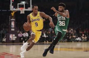 球场指挥官，NBA的战术大师，带你们看看神奇的隆执导