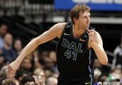 吉诺比利和诺维斯基谁在篮球史上的地位更好，包括国际篮球和NBA篮球上的成就？