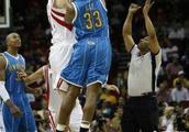 NBA除了第一节跳球争夺球权之外，第二节，第三节和第四节球权怎么算啊？