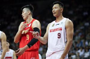 CBA总决赛广东新疆提前预定  广东底气足不会重蹈两年前悲剧