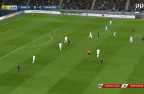 8日体育精选：他这一夜从进球功臣变头号罪人！BBC直言：史上最尴尬的空门不进