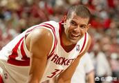 巴蒂尔在NBA是什么样的球员，有哪些特点和轶事？
