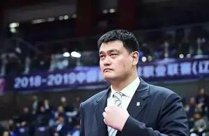 熟悉CBA联赛的兄弟们不知道有没有注意到CBDL联赛