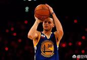 如果让你选NBA现役最强阵容，你会怎么选？