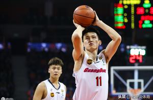 周鹏：新疆男篮绝非弱队 红山体育馆很难攻克