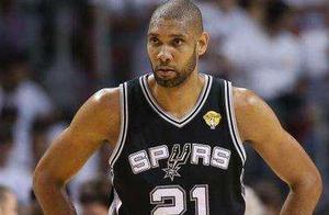 NBA最难打破5大最老纪录，马龙40岁三双上榜 第1乔丹都做不到