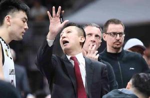 0-2，又是一场失败，辽宁队到底路在何方？