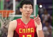 赛季结束后，辽宁队应该如何调整阵容？