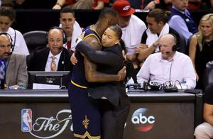 多名NBA主教练被解雇，不敢拿球星开刀主帅就得背锅