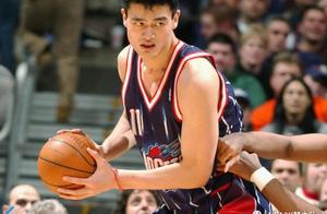 【NBA】今天来跟大家聊聊关于“球衣”的那点事儿~
