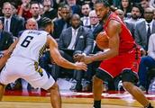 NBA季后赛快要开始了，谁能笑的最后？