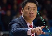 李春江，从李云龙的暴脾气到苏大强不怨我！你是怎么看待李春江的执教能力的？