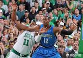 为什么感觉现在的NBA不再像以前那么热血沸腾了？