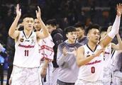 连续17个赛季打进CBA半决赛，广东宏远今年会拿到第九冠吗？